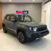 JEEP RENEGADE 1.3 T270 TURBO FLEX ALTITUDE AT6 JEEP RENEGADE 1.3 T270 TURBO FLEX ALTITUDE AT6