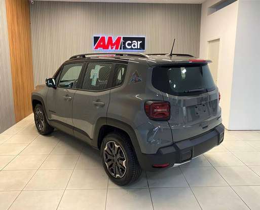 JEEP-RENEGADE-2026