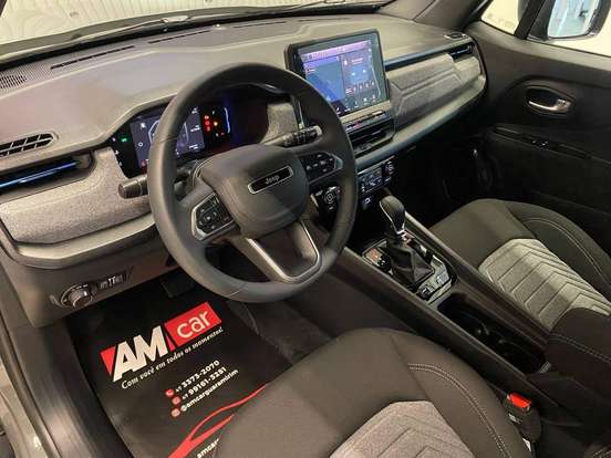 JEEP-RENEGADE-1.3 T270 TURBO FLEX ALTITUDE AT6 JEEP-RENEGADE-2026