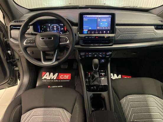 JEEP-RENEGADE-2026