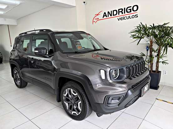 JEEP-RENEGADE-2024