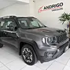 JEEP RENEGADE 1.3 T270 TURBO FLEX ALTITUDE AT6 JEEP RENEGADE 1.3 T270 TURBO FLEX ALTITUDE AT6