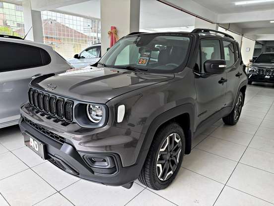 JEEP-RENEGADE-2024