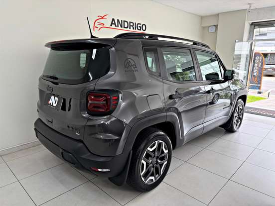 JEEP-RENEGADE-2024
