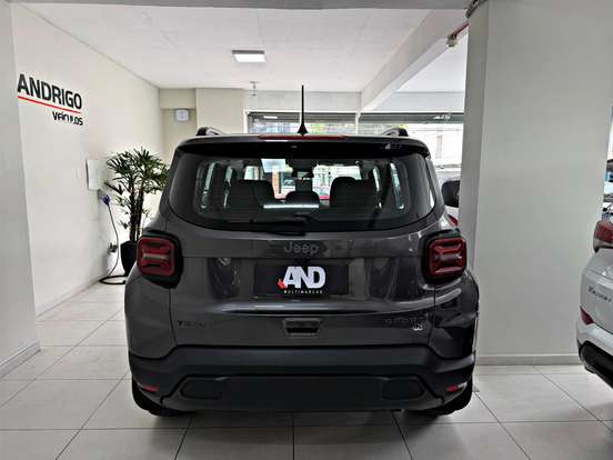 JEEP-RENEGADE-2024