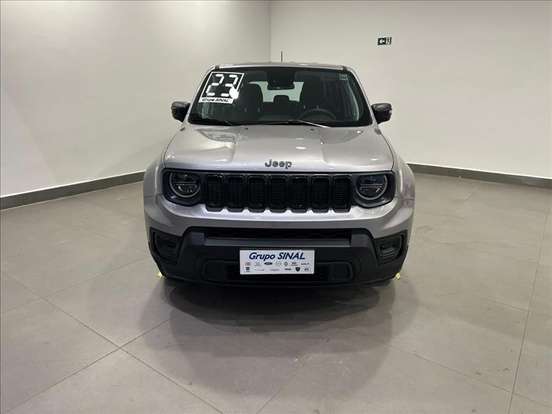 JEEP-RENEGADE-2023