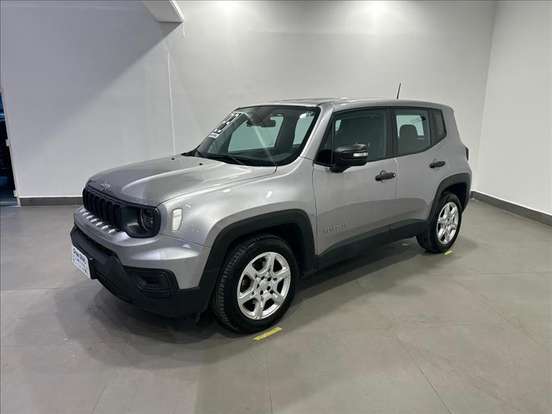 JEEP-RENEGADE-2023