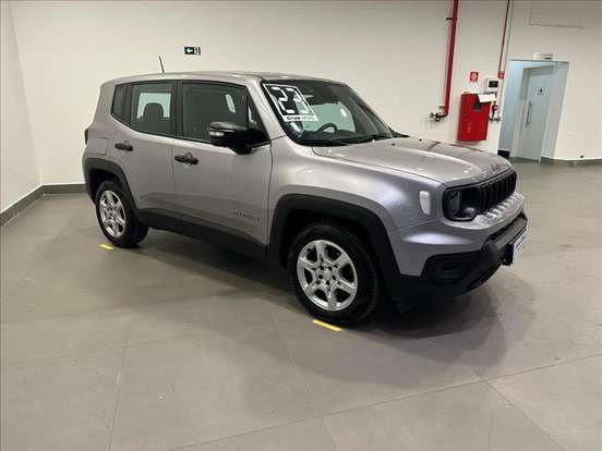 JEEP-RENEGADE-2023