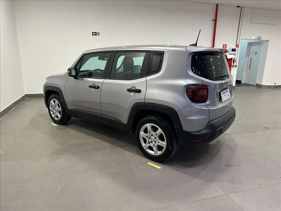 JEEP-RENEGADE-2023
