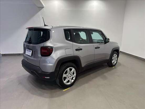 JEEP-RENEGADE-2023