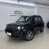 JEEP RENEGADE 1.3 T270 TURBO FLEX AT6 JEEP RENEGADE 1.3 T270 TURBO FLEX AT6