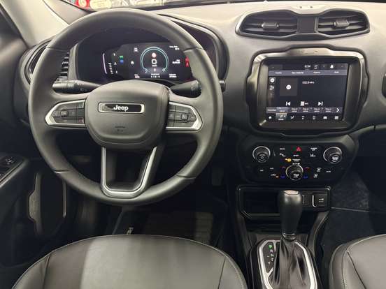 JEEP-RENEGADE-2025