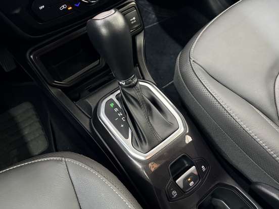 JEEP-RENEGADE-2025