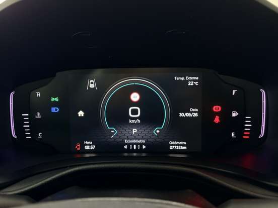 JEEP-RENEGADE-2025