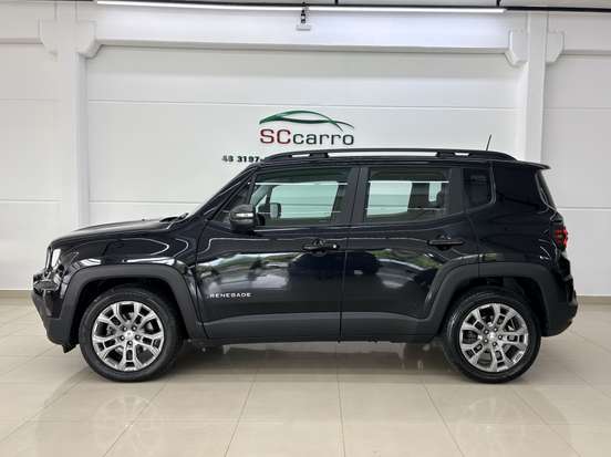 JEEP-RENEGADE-2025