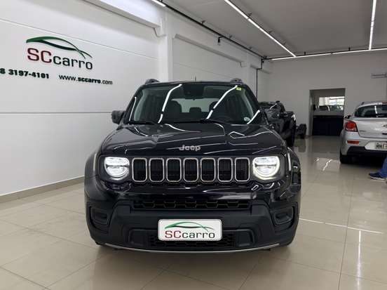 JEEP-RENEGADE-2025