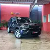 JEEP RENEGADE 1.3 T270 TURBO FLEX AT6 JEEP RENEGADE 1.3 T270 TURBO FLEX AT6