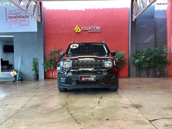 JEEP-RENEGADE-2024