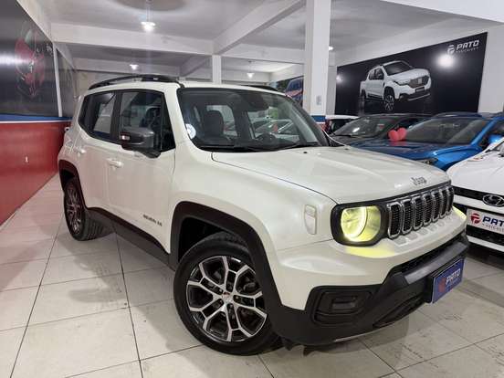 JEEP-RENEGADE-2022