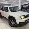 JEEP RENEGADE 1.3 T270 TURBO FLEX LONGITUDE AT6 JEEP RENEGADE 1.3 T270 TURBO FLEX LONGITUDE AT6