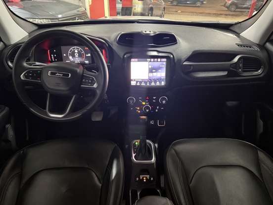 JEEP-RENEGADE-2022