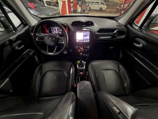 JEEP-RENEGADE-2022