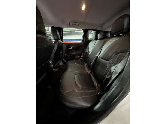 JEEP-RENEGADE-2022