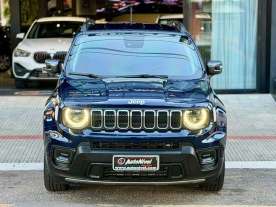 JEEP-RENEGADE-2024