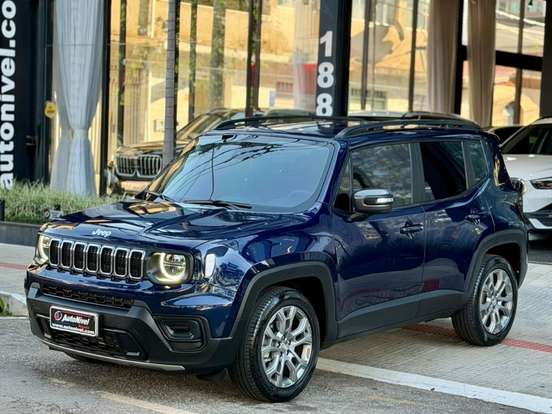 JEEP-RENEGADE-2024