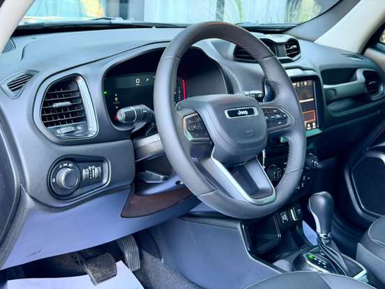JEEP-RENEGADE-2024