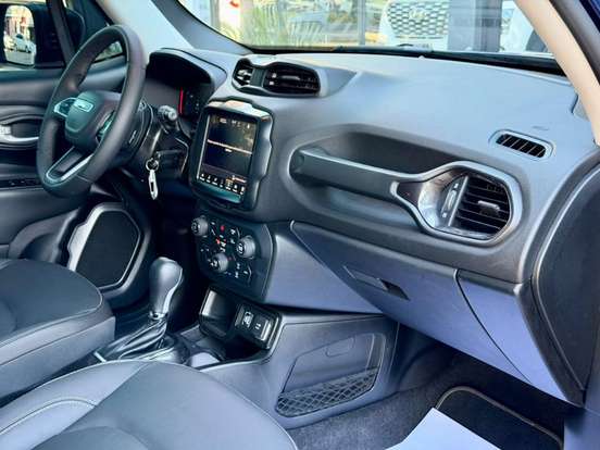 JEEP-RENEGADE-2024