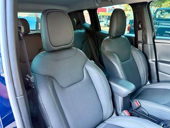 JEEP-RENEGADE-2024