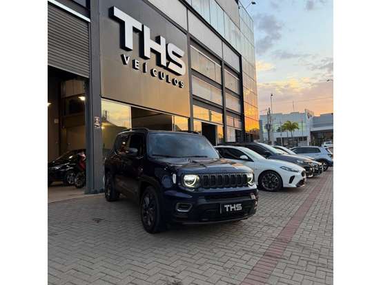 JEEP-RENEGADE-2025