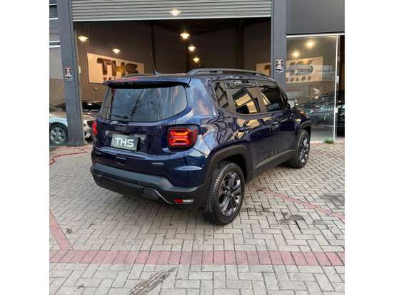 JEEP-RENEGADE-2025