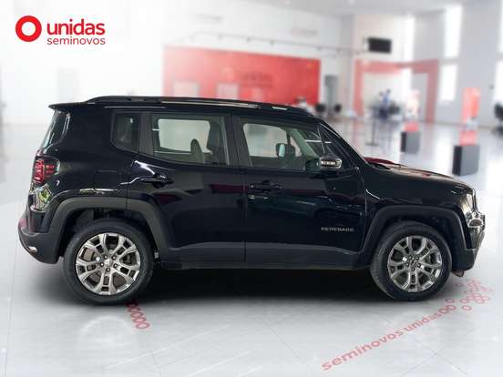 JEEP-RENEGADE-2025