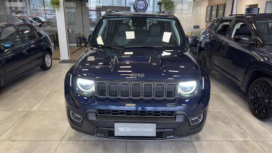 JEEP-RENEGADE-2024