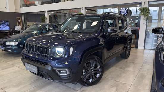 JEEP-RENEGADE-2024