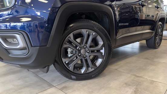 JEEP-RENEGADE-2024
