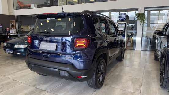 JEEP-RENEGADE-2024