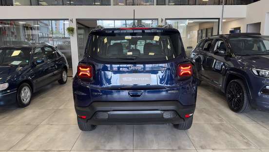 JEEP-RENEGADE-2024