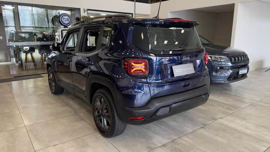 JEEP-RENEGADE-2024