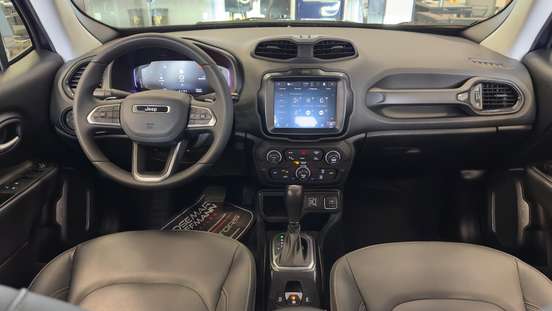 JEEP-RENEGADE-2024