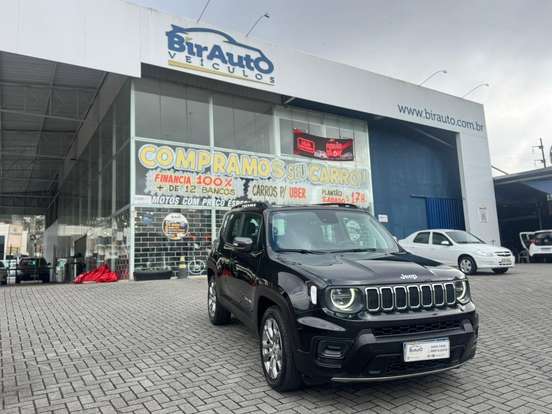 JEEP-RENEGADE-2025