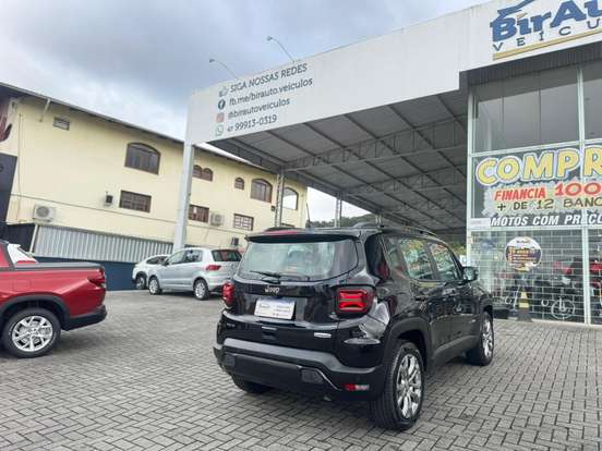 JEEP-RENEGADE-2025