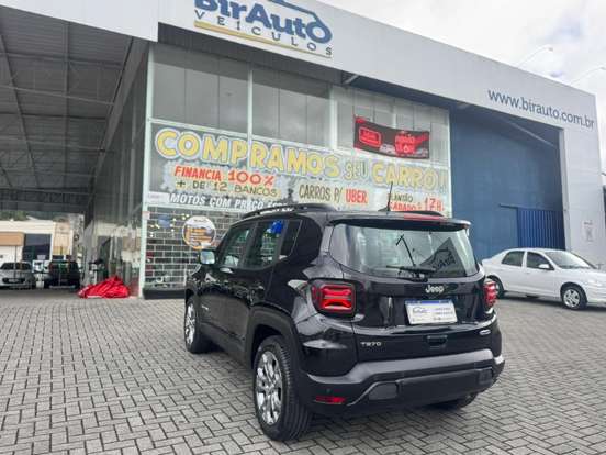 JEEP-RENEGADE-2025
