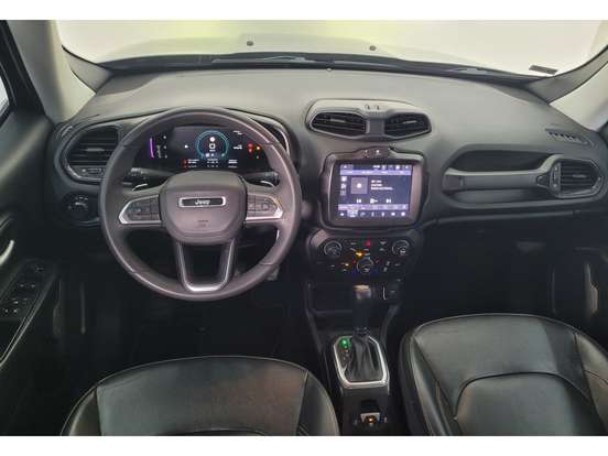 JEEP-RENEGADE-2023