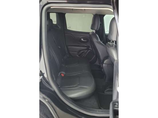 JEEP-RENEGADE-2023
