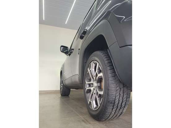 JEEP-RENEGADE-2023