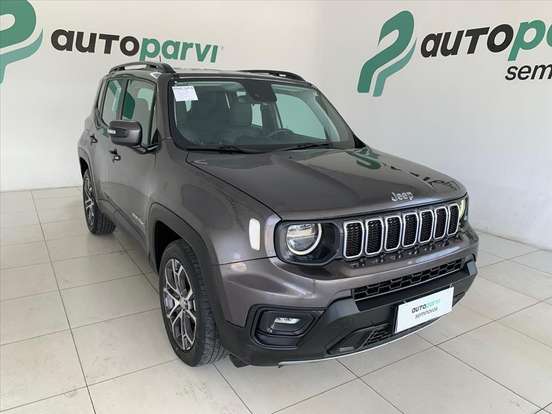 JEEP-RENEGADE-2022