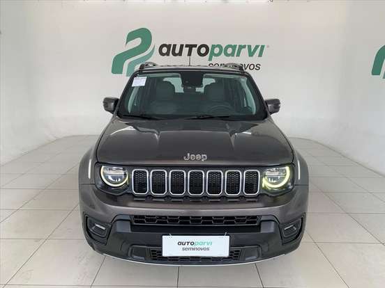 JEEP-RENEGADE-2022